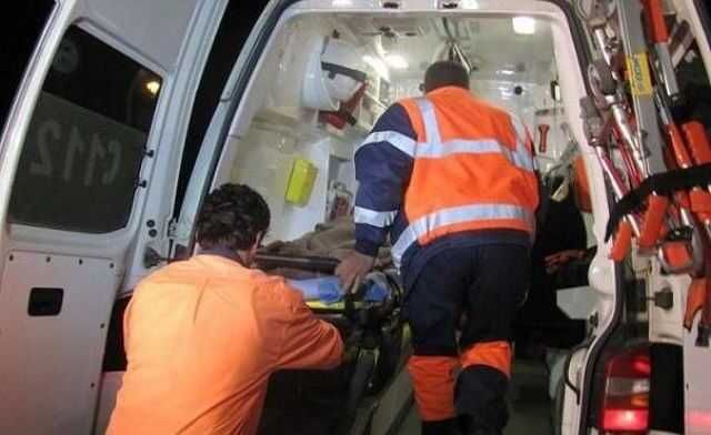 Servicii de asistenta medicala la domiciliu 24/7 Bucuresti - Ilfov