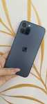 iPhone 12 pro 128