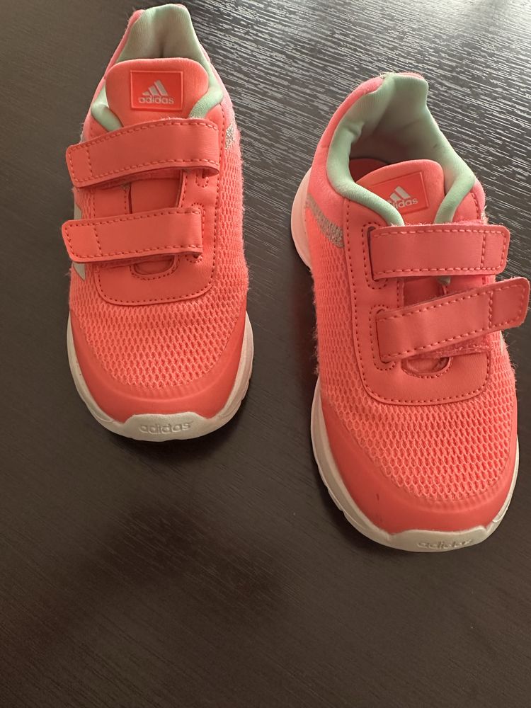Кецове сникърси Adidas