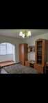 VÂND Apartament 2 camere SD, Dacia Bicaz Str Buridava nr 10