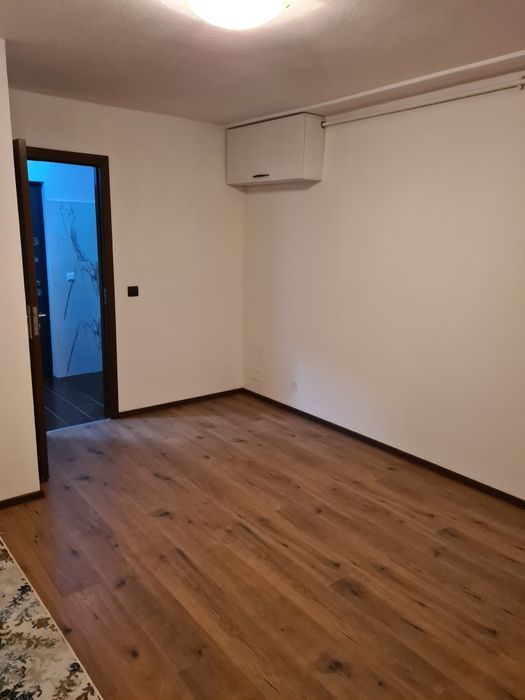 Garsoniera de vanzare!!!