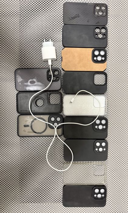 iPhone 14 pro / Айфон 14 про