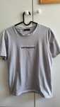 Tricou Calvin Klein nou M