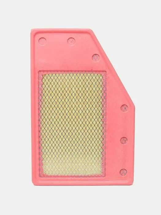 Воздушный фильтр для марки Малибу 2 Примиер