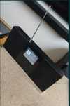 Radio Internet International Receiver Company Wi-Fi Touch FM,DAB,Alarm