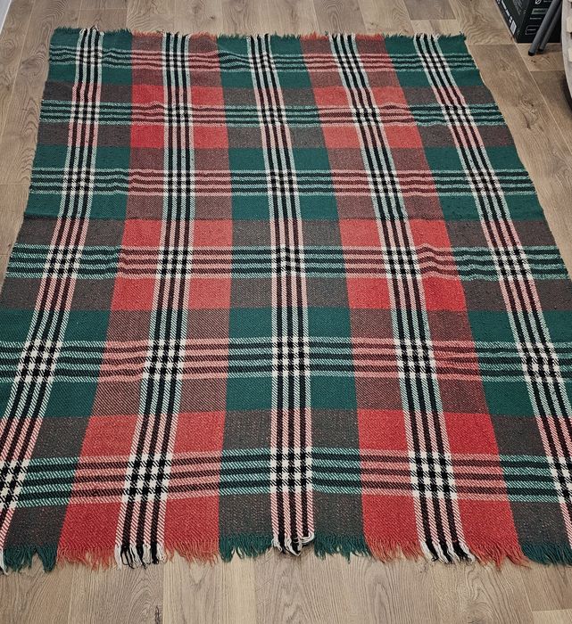 Родопски одеала - нови и като нови