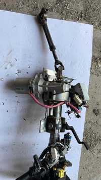 Coloana directie electrica Hyundai i20 56345-e2500 / 5wy7930c