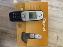 Telefon Gigaset A415