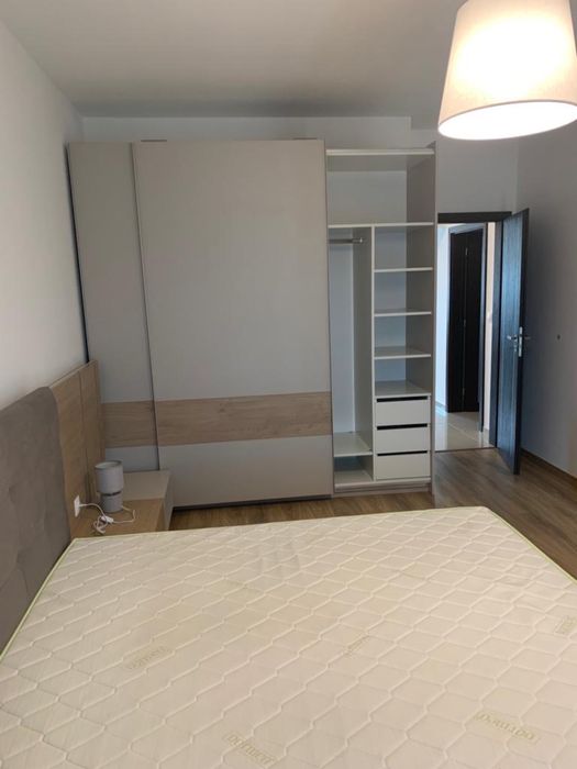 Vand Apartament 3 camere 90 mp util