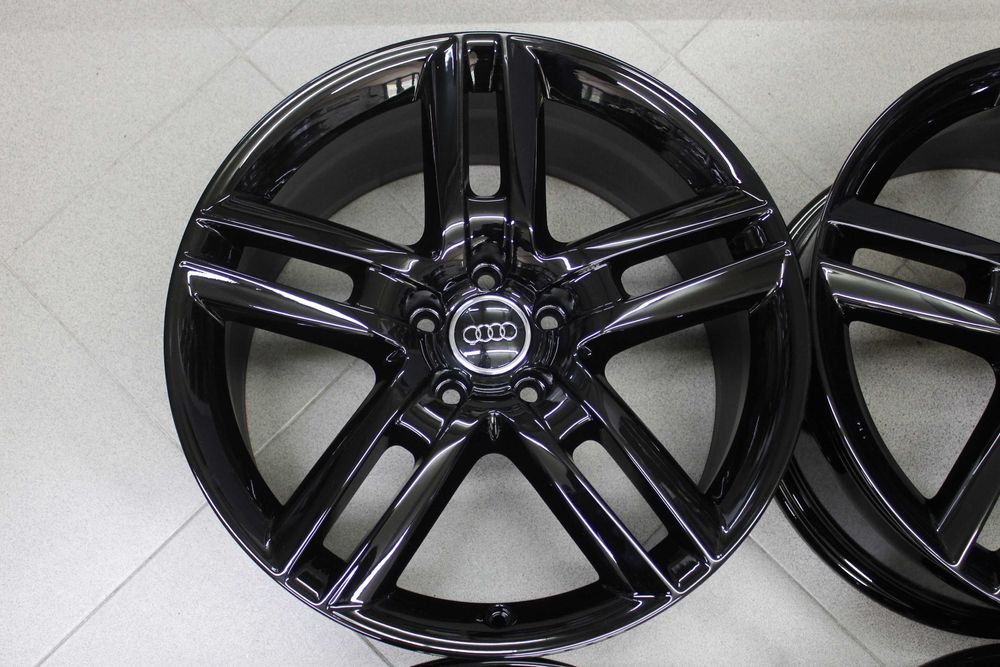 Джанти 19" Audi A6, A4