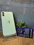Iphone 11/64Gb/Garantie 2Ani Centrul de Telefoane/Rate