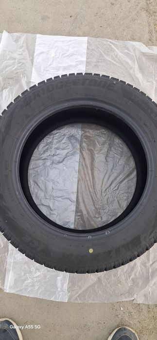 Продам зимние шины