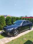 Bmw e 60 euro 5 ,2.0 177 CP ,manual,2009/12,soft close,key Less go,