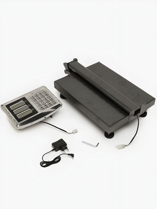 Elektron taroz 200kg / Электронные торговые весы