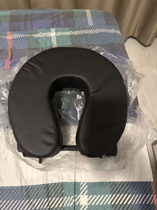 Pat ajustabil extensii gene