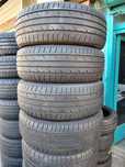 225/55/18 Bridgestone летни