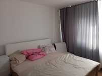 Apartament in Geoagiu Băi