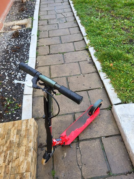 Vand trotineta copii