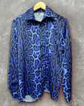 CAMASIpremium animal print! Calitate TOP