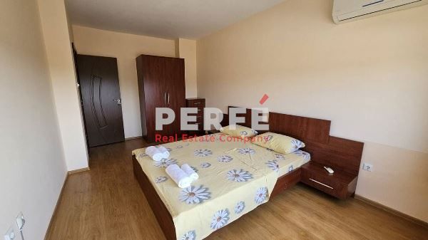 3-стаен в Бургас, област-гр.Царево площ 98 цена 93000