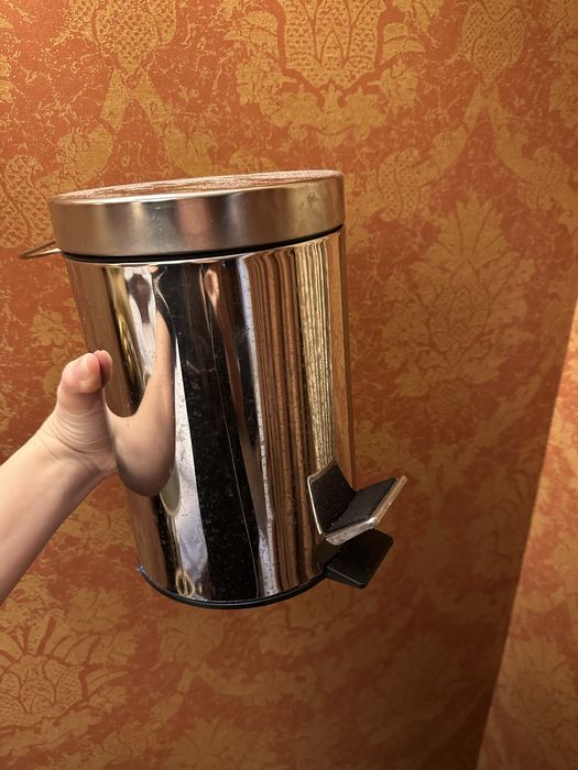 Урна для мусора