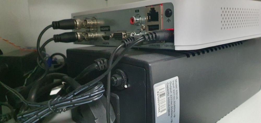 Echipamente cabinet stomatologic autoclav apex finder instrumentar