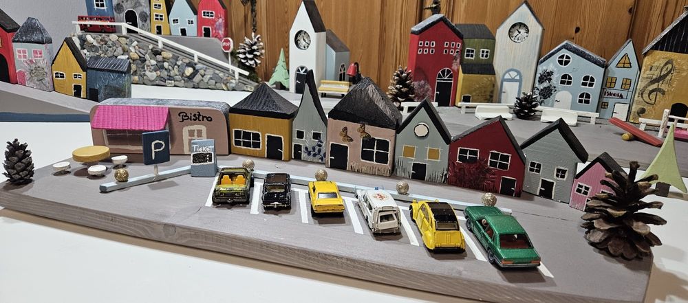 Cadouri si decoratiuni unice