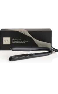 Placa de par ghd