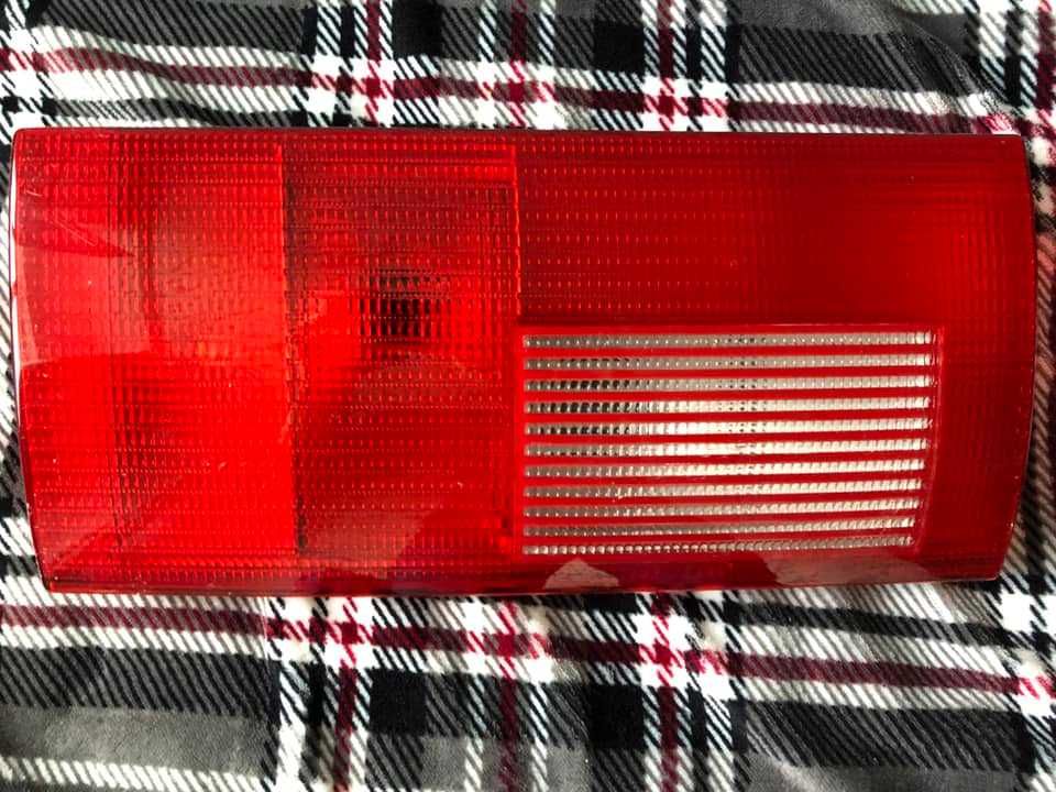 US стопове за ауди 80/80B4/S2/90 -For sale US tail lights Audi 80 B4
