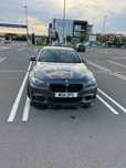 Bmw 520d f10 volan dreapta