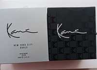 Karl Kani parfum 100ml