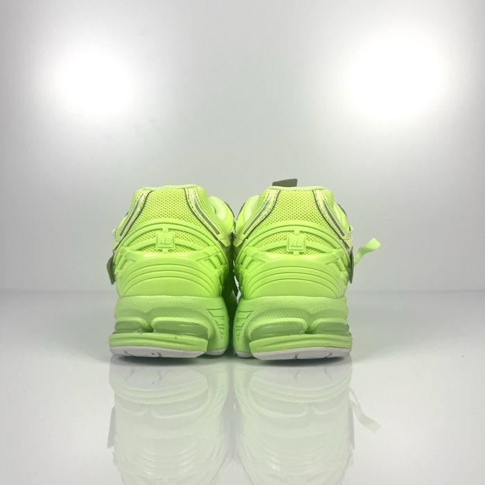New Balance 1906 Mint Flash | Размери 41,42,43,44 | Нови