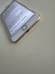 Apple iPhone 7 plus