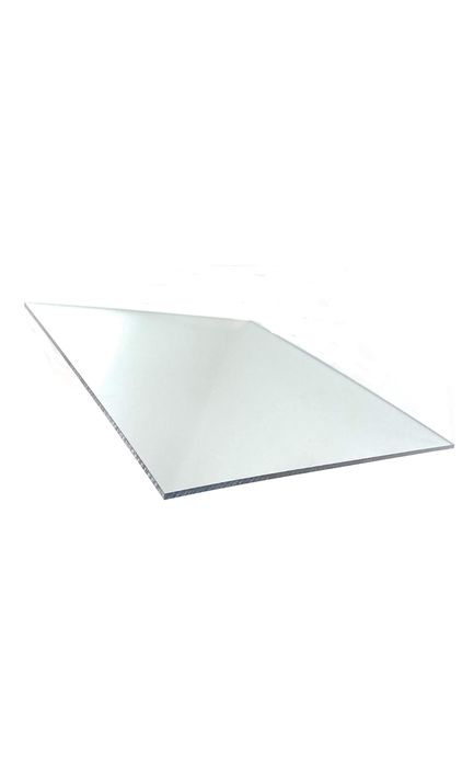 Sticla Oglinda Cabina Foto photobooth touchscreen