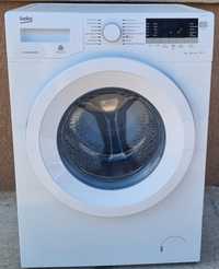 Masina de spalat Beko ProSmartInverter 7kg