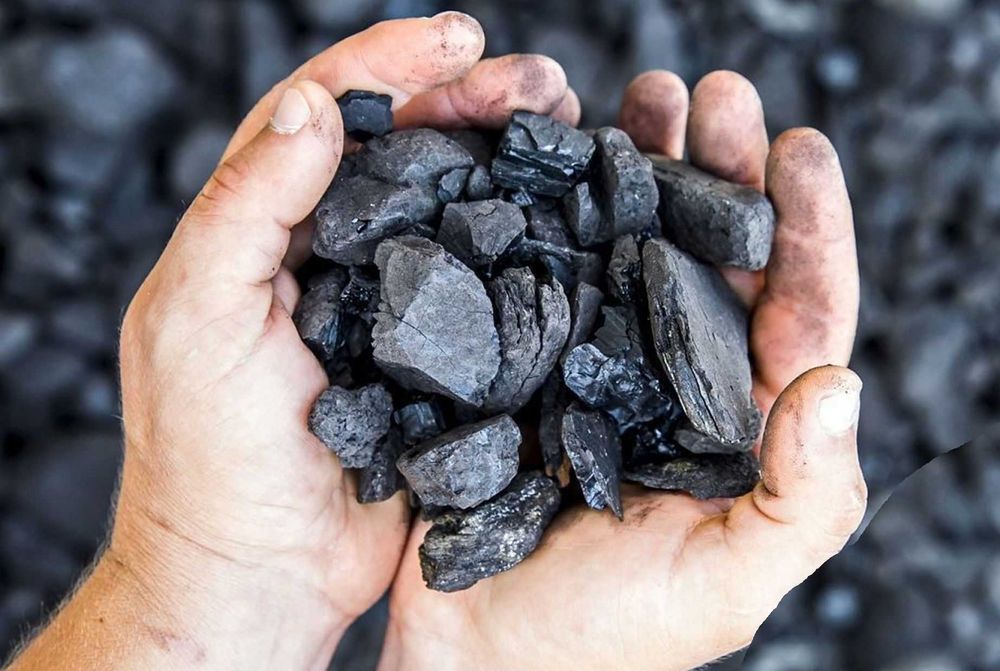 продам уголь Майкудук