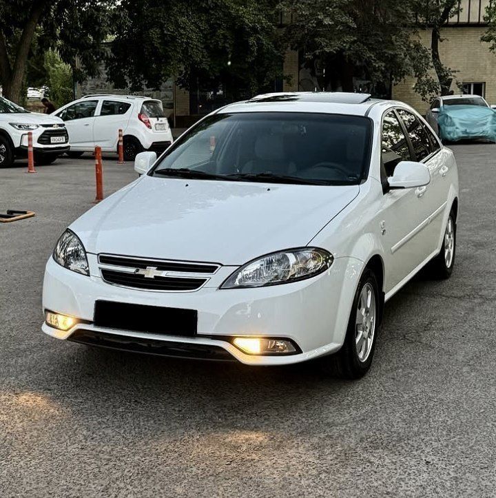 Gentra 2021 A/T avtokredit 650$ bilan Kraska toza