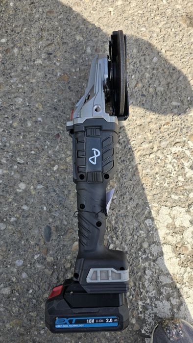 Adaptor baterie printat 3D, Parkside, DeWalt, Milwaukee, Bosch, Makita