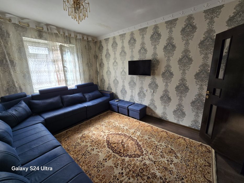 2 xona uy sotiladi atls media park