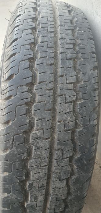 Дамас балон 12 сотилади