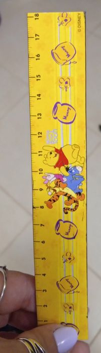 Зимни обувки за топли и сухи крачета