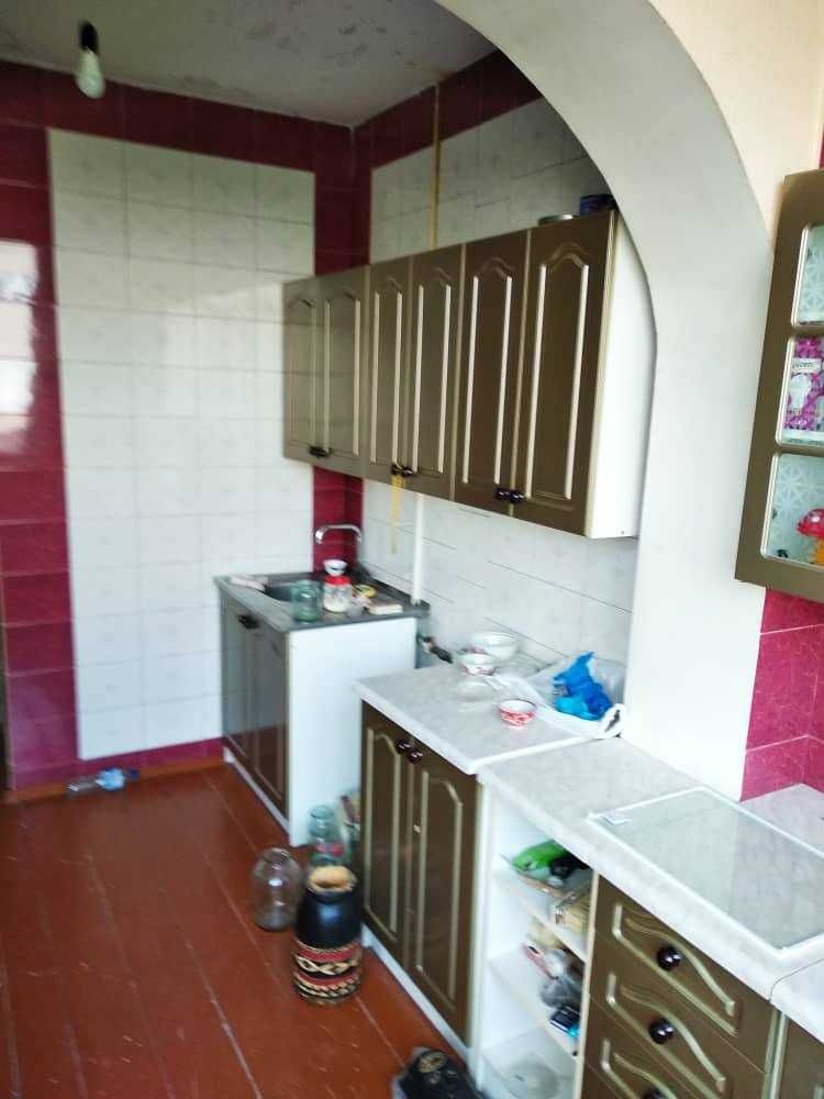 ТашМИ 2, Медгородок!  Продам большую квартиру 4/4/5