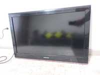 Продам TV Samsung LE37B530 б/у