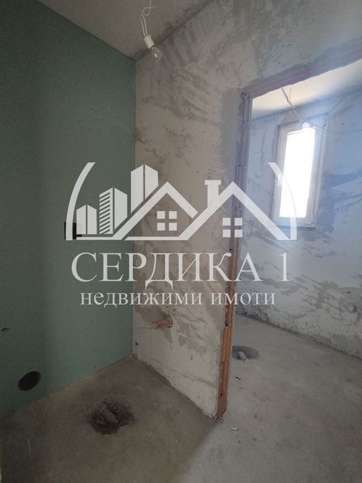 Продава се Двустаен апартамент в София, Зона Б-5 - 70 кв.м за 2586 €/кв.м - Снимка #7