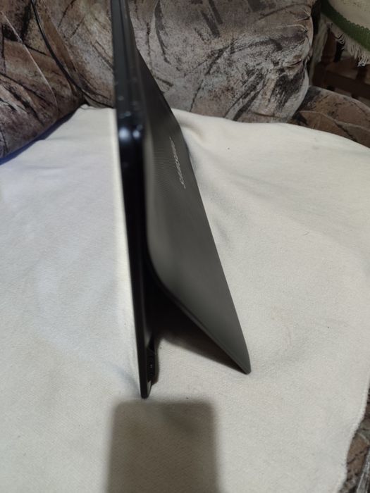 Tableta Samsung 18.4 8nci