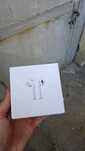 Vand Airpods Gen 2 putin folosite