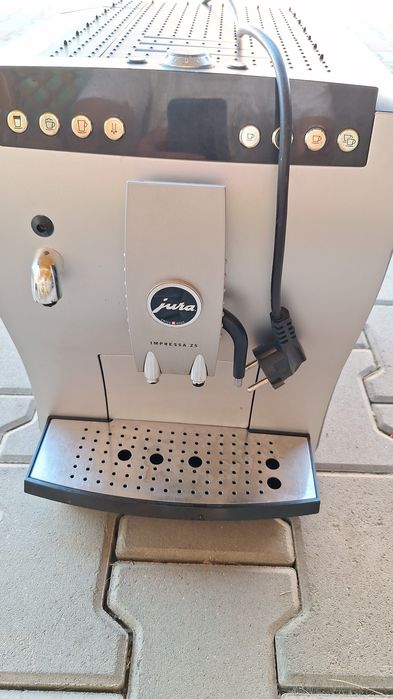 De vanzare Aparate de Cafea