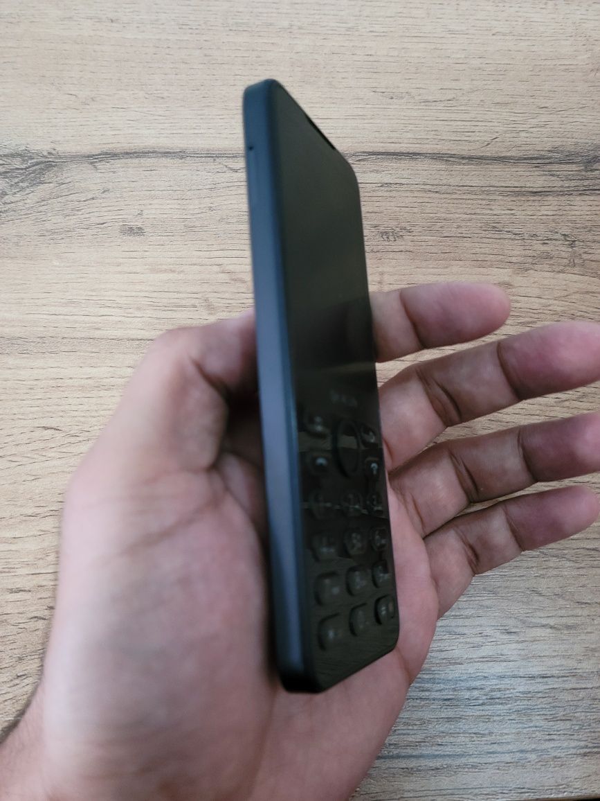 Duo qin F21 pro 32gb sensor