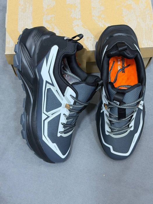 Gornornie orgenal 100%