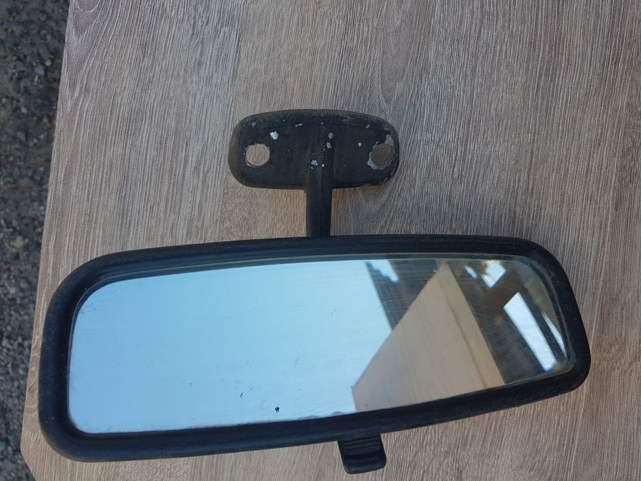 Зеркало ,запчасти ниссан ноте стеклоочиститель, коврики ,колодки